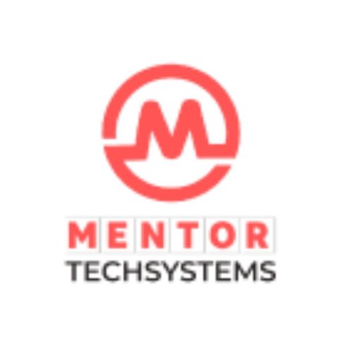 Mentor Techsystems