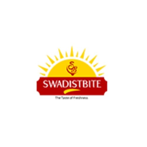 Swadist Bite