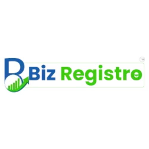 Biz Registro